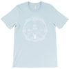 I Hate People T-Shirt