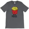 friend T-Shirt