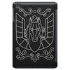 pegasus cloth box iPad Mini