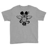 fly Youth Tee