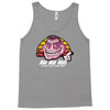 i hate this trollin crap! Tank Top
