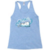 savasana Racerback Tank