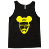 breaking bad walter white Tank Top