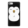 cute penguin iPhone 7 Case