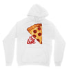 pizza my life Unisex Hoodie