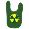 gamma powered Baby Bibs