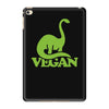 vegan dinosaur best trending iPad Mini 4