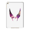 Wolverine iPad Mini 4