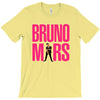 B_MARS 2 T-Shirt