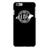 bitcoin' logo iPhone 6/6s Plus Case