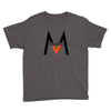 maroon5 Youth Tee