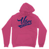 Vibes And Stuff Unisex Hoodie