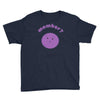 member Youth Tee