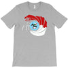 the man with the golden zapper T-Shirt
