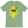 rawrr T-Shirt
