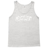 mexican Tank Top