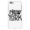 new york 2 iPhone 6 Plus/6s Plus Case