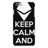 Keep Calm And Hodl Ethereum iPhone 6 Plus/6S Plus Case