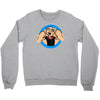 popeye le marin Crewneck Sweatshirt