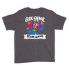 tekashi 6ix9ine  gummo 69 Youth Tee