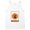 suarez Tank Top