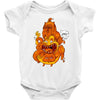 toupet Baby Onesie