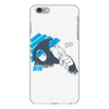 quite good iPhone 6 Plus/6S Plus Case
