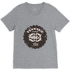 vintage made of 1984 all original parts V-Neck Tee