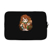 my precious Laptop sleeve