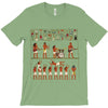 ancient rock T-Shirt