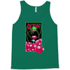 doom! Tank Top