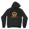 OVERWATCH Unisex Hoodie