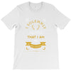 marauder's map T-Shirt