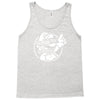 mario pistols Tank Top