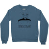 catrick patrick Crewneck Sweatshirt