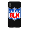 blm! take a knee iPhoneX