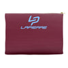 mountainbike lapierre design Accessory Pouches