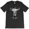 book of gods T-Shirt
