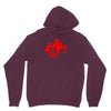 new york city Hoodie