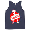 roswell t shirt alien t shirt ufo conspiracy Tank Top