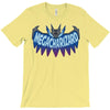 mega evolution x T-Shirt