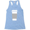 coffee (2) Racerback Tank