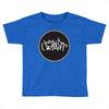 akris Toddler T-shirt