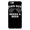 this guy iPhone 6 Plus/6S Plus Case