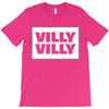 Villy Villy T-Shirt