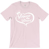 princess on board ! T-Shirt