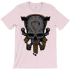 death of guitarist T-Shirt