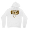 photographer Unisex Hoodie