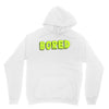 bored Unisex Hoodie