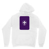 fahrie77 Unisex Hoodie